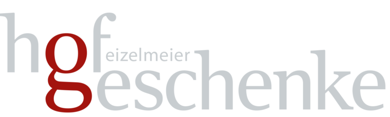 Hofgeschenke